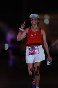 BIB: 
                            <button type="button" onclick="openModal(23300722)" class="btn btn-primary btn-sm float-right btn-popup" data-toggle="modal" data-target=".modal-high-quality">
                        <i class="fas fa-shopping-cart"></i> Add to Cart
                    </button>
                                            <button type="button" onclick="isThisMe(23300722, true)" class="btn btn-success btn-sm float-right btn-popup btn-isme hidden" data-toggle="tooltip" data-placement="bottom" title="นี่คือรูปของคุณใช่ไหม คลิกที่นี่เพื่อเอาเข้าอัลบั้ม">
                        <i class="fas fa-plus"></i> Add to album
                    </button>
                    <button type="button" onclick="isThisMe(23300722, false)" class="btn btn-warning btn-sm float-right btn-popup btn-isnotme hidden">
                        <i class="fas fa-ban"></i> Remove from album
                    </button>